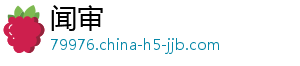 {pboot:pagetitle}